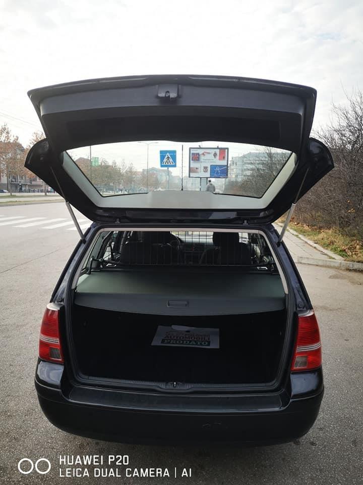 Golf-1-9TDI-74kw-2003g