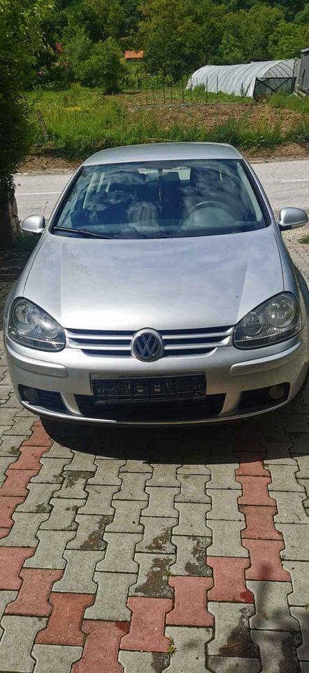 Golf-V-105KS-2004