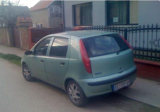 Fiat-Punto-JTD--01