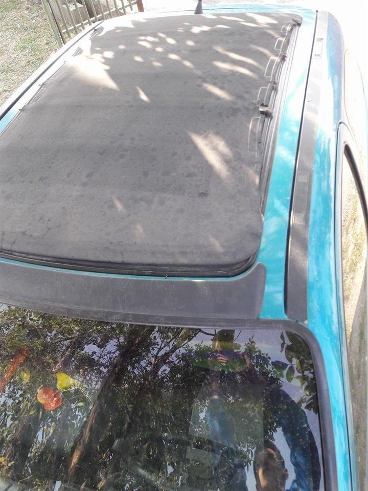 Opel-Corsa-B-1994-