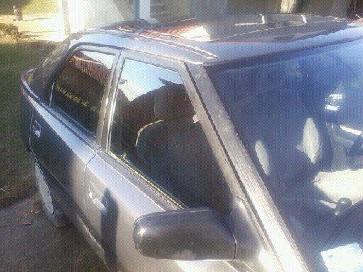 mazda-323f