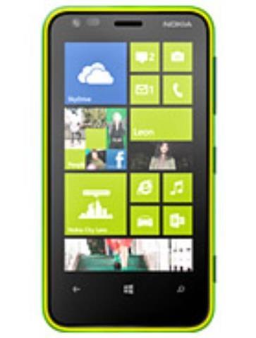 Nokia-lumia-620