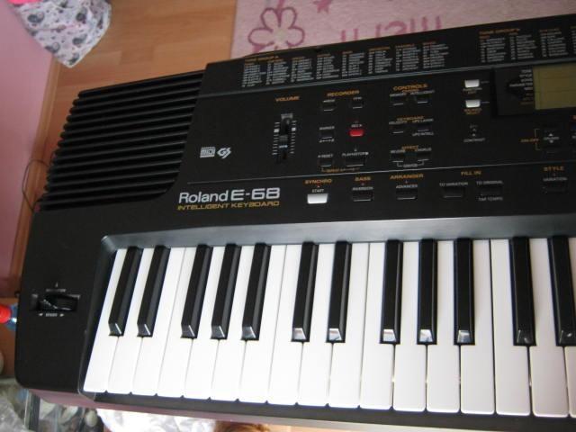 Aranzer-Rolan-e68-sa-flopy-discom