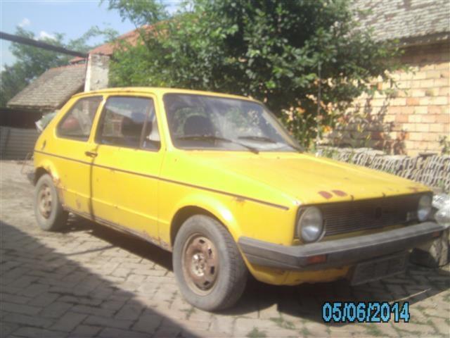 VW-GOLF-1-1-6D--84