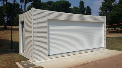 Argus-Interno-kontejneri-