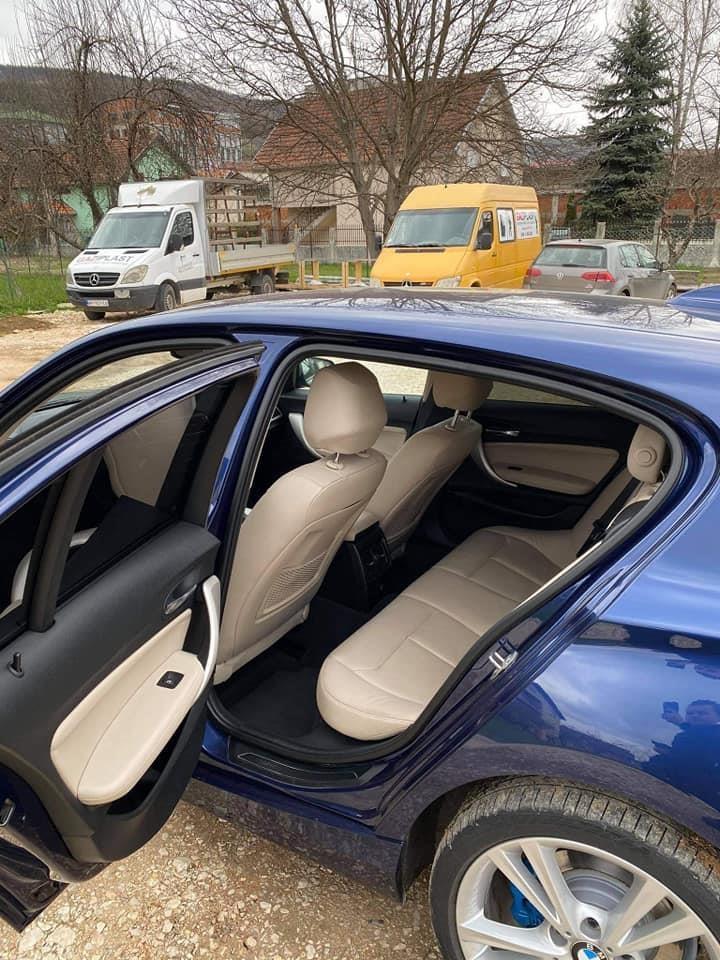 Bmw-116d