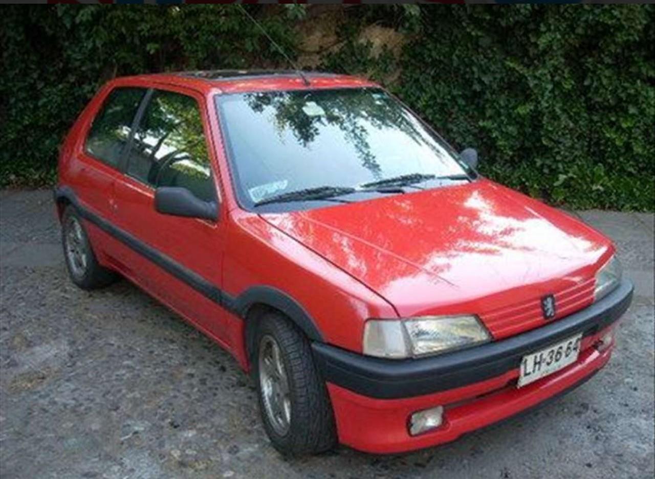 peugeot-106