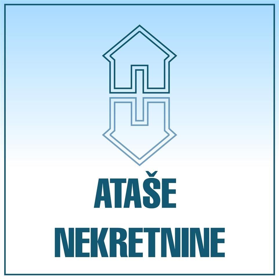 Ataše Nekretnine