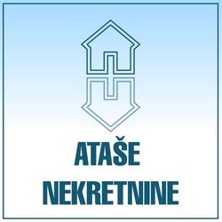Ataše Nekretnine