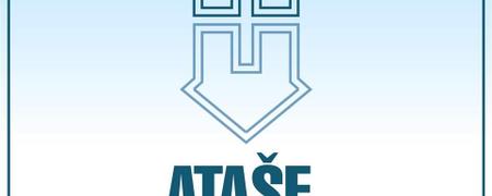 Ataše Nekretnine