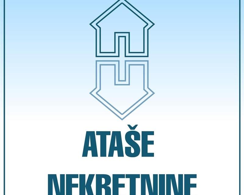Ataše Nekretnine