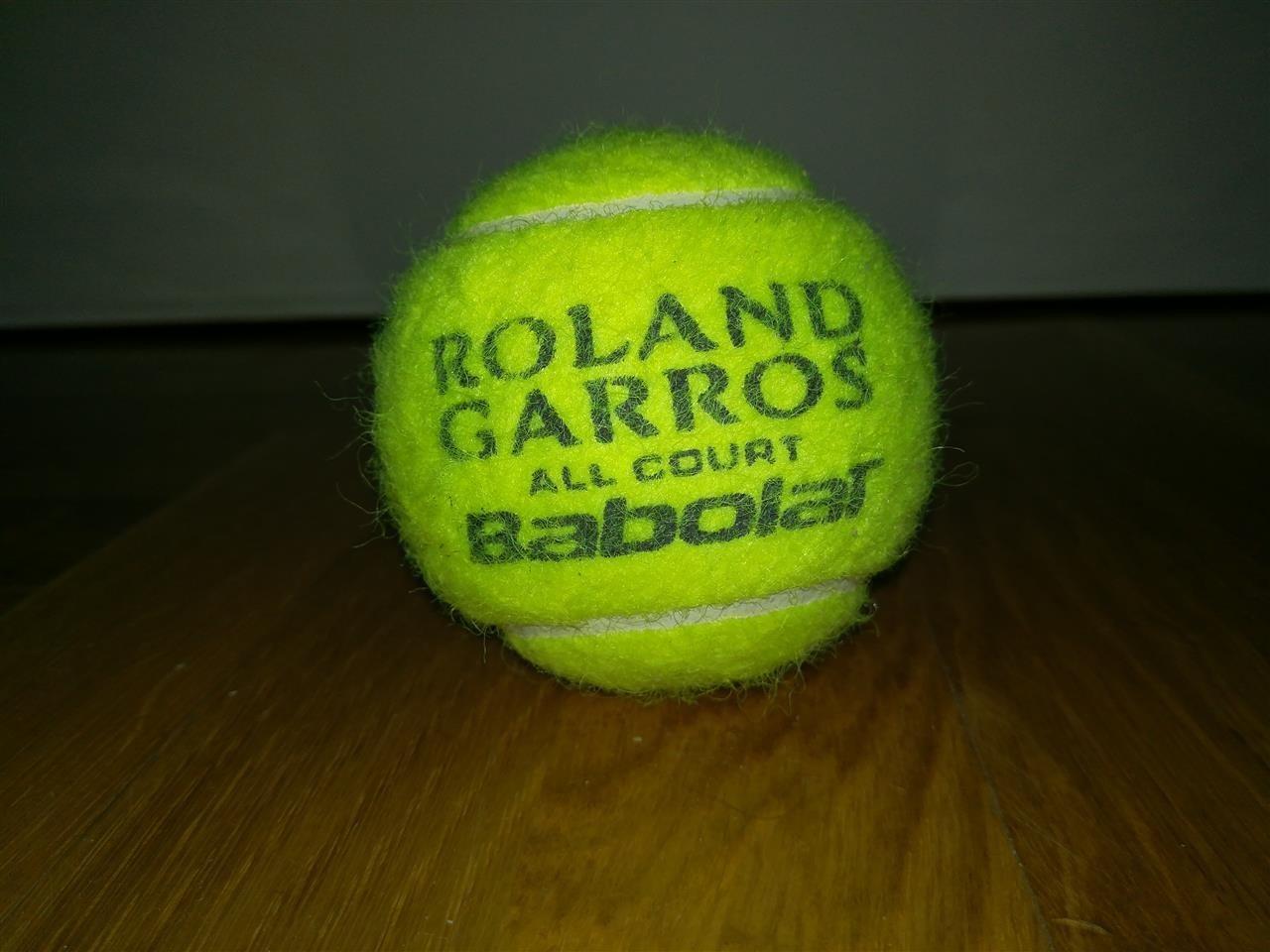 Roland-Garros---babolat