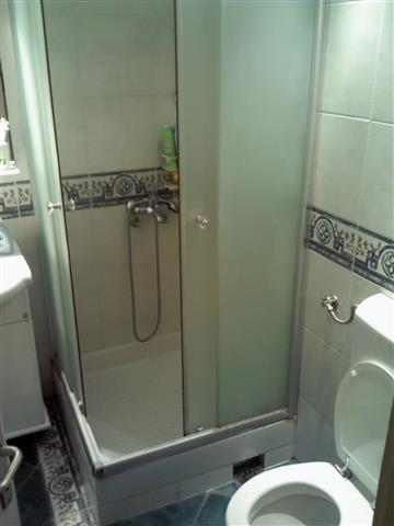 Stan-od-90m2-u-Beograd--Dorcol
