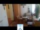 Mirijevo, Pere Veljkovića, 35m2+12m2