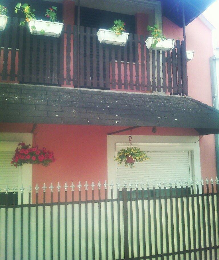 Nova-Pazova