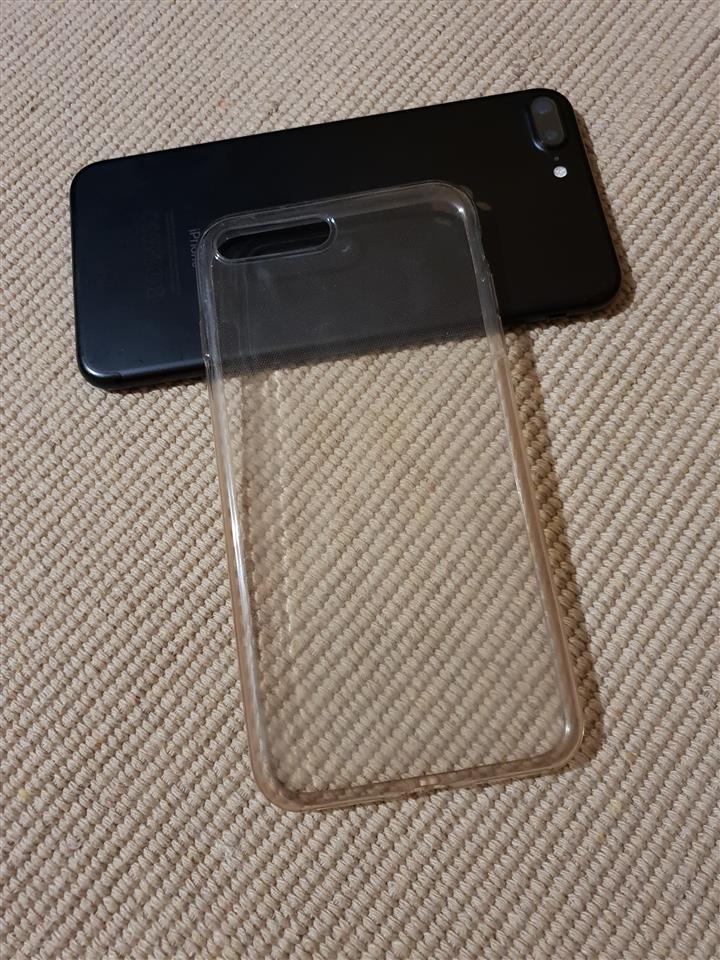 Iphone-7-plus-matteblack