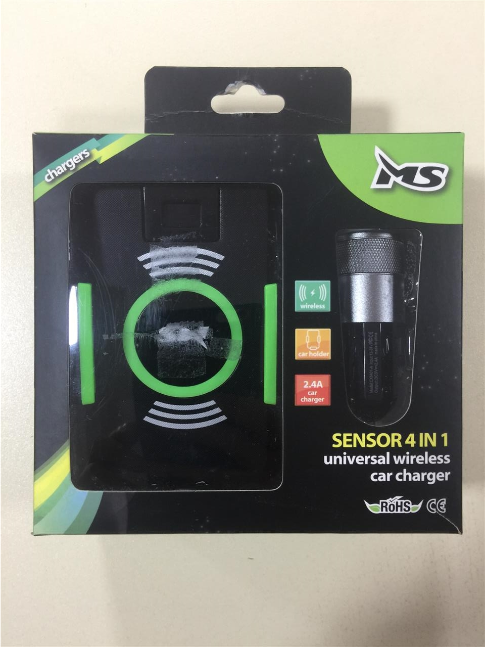 MOB-DOD-MS-SENSOR-4IN1-auto---bezicni-punjac