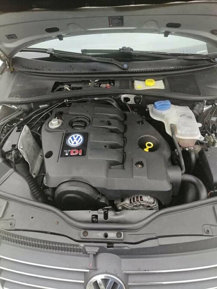 Pasat-b5-5-2002-1-9-tdi