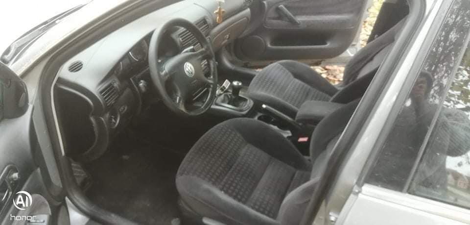 Pasat-b5-5-1-9tdi-2002god