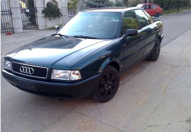 Audi-B4-2-0--94