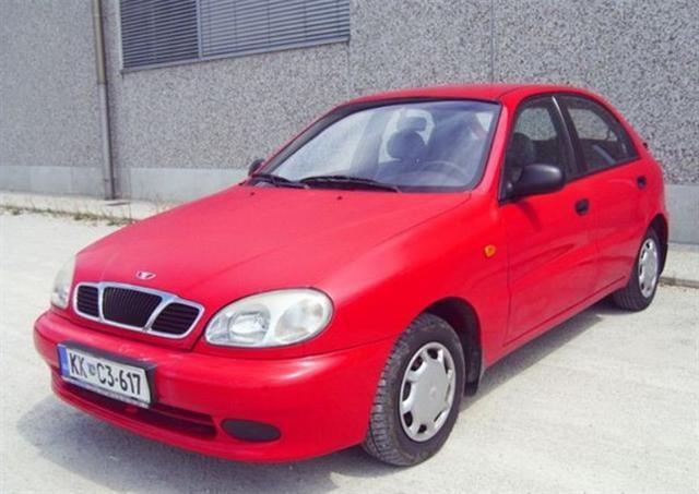 Daewoo-Lanos-1-5-benzin--98