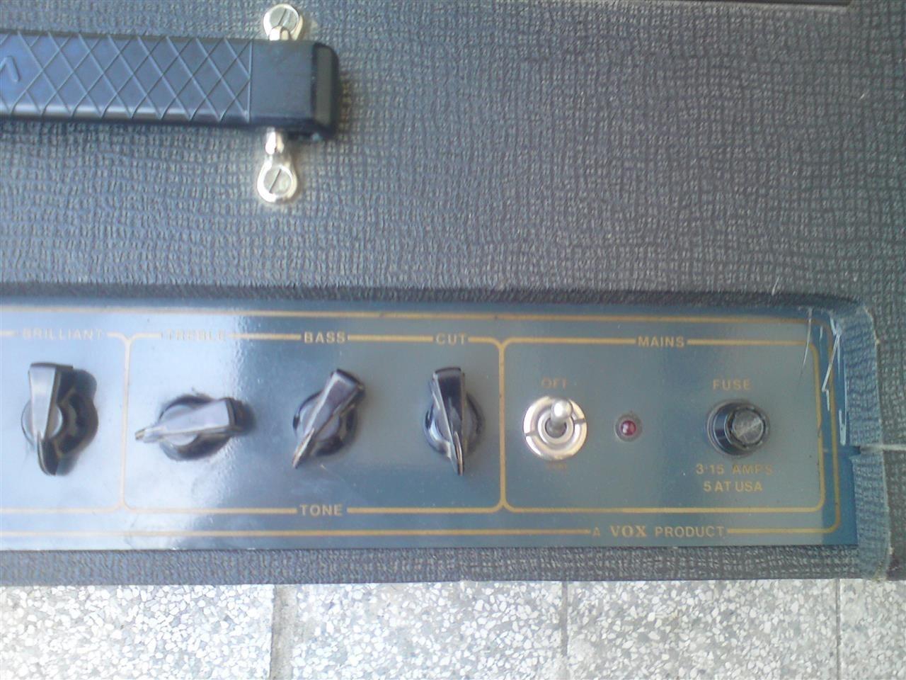 Vox-AC30-Top-Boost