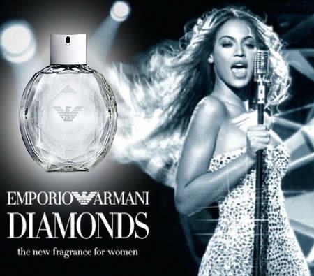 Emporio-Armani-Diamonds-100ml