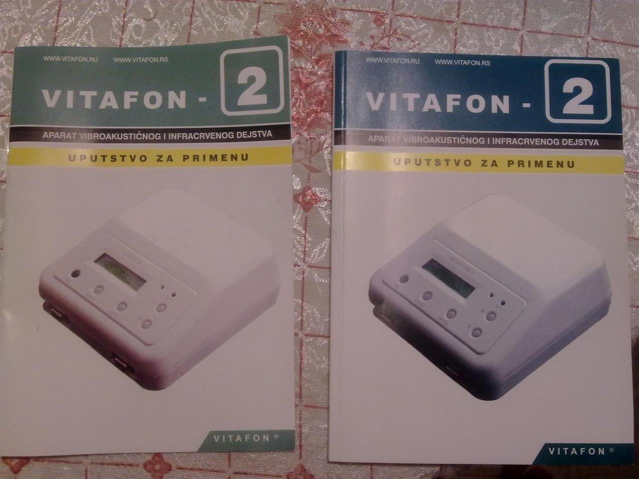 Vitafon-2