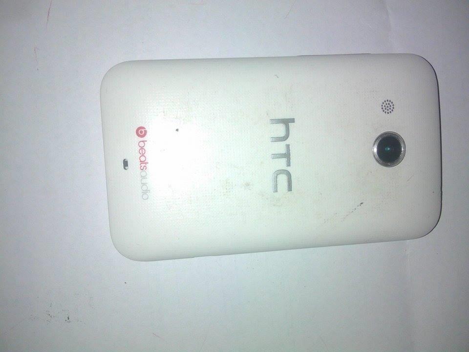 Telefoni