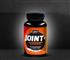 QNT Joint + Glucosamine Sulphate-60 kaps