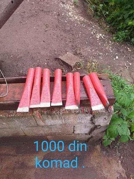 Kovacka-radnja-Toska