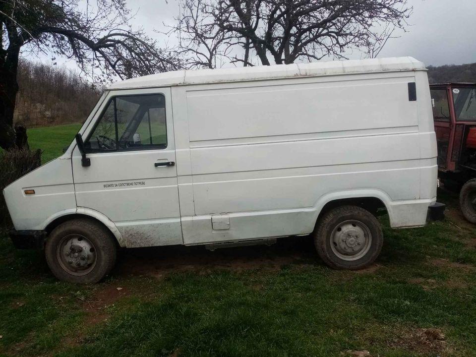 Kombi