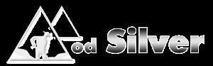 OD SILVER