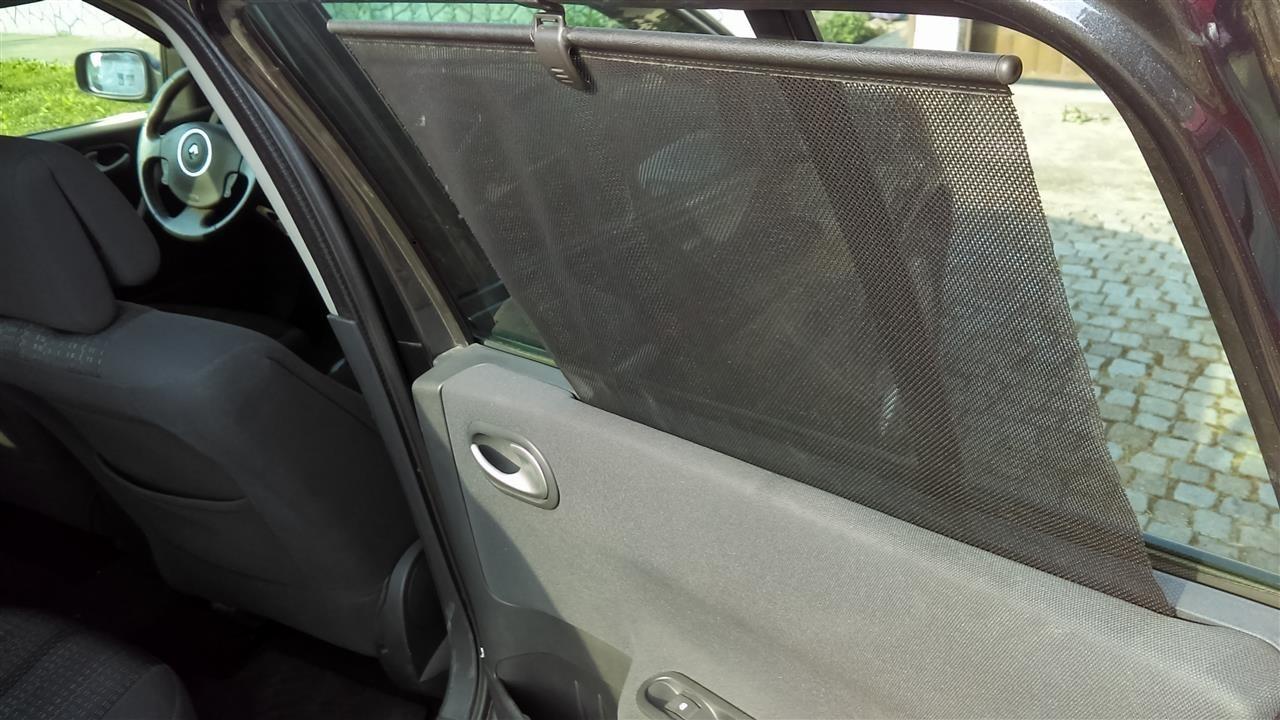 Renault-megane-1-9-DCI-2008-