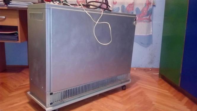 Termo pec