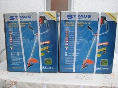 Benzinski-trimer-STRAUS-2500w-3-5ks-52c