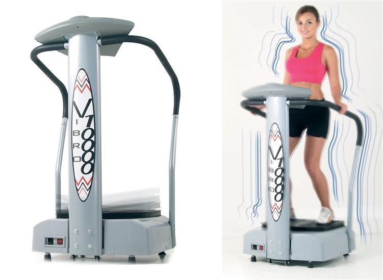 Vibro-10000-power-plate