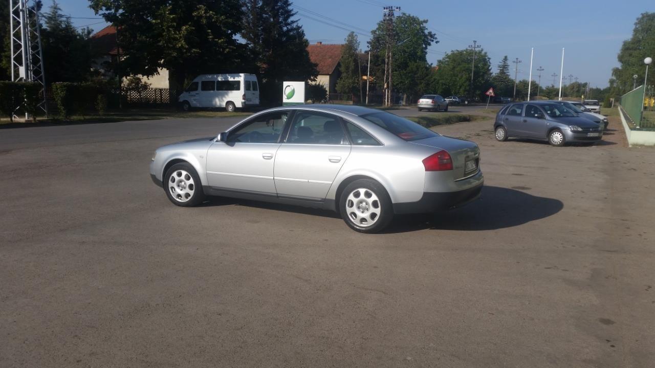Audi-A6-2002