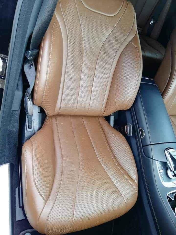 Sve-za-was-auto