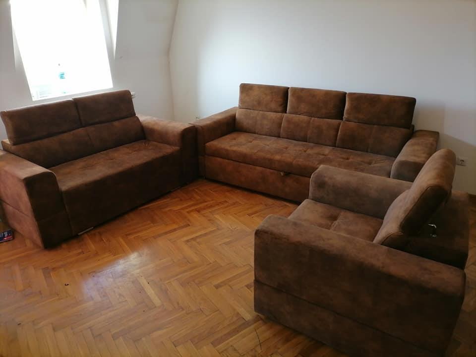 Namestaj-Stefanovic-Stil