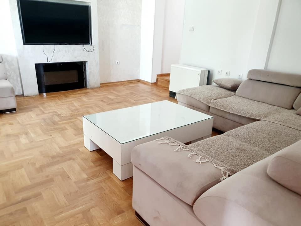 Izdavanje-vikendice-Novi-Sad
