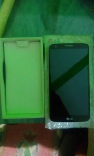 Lg D802