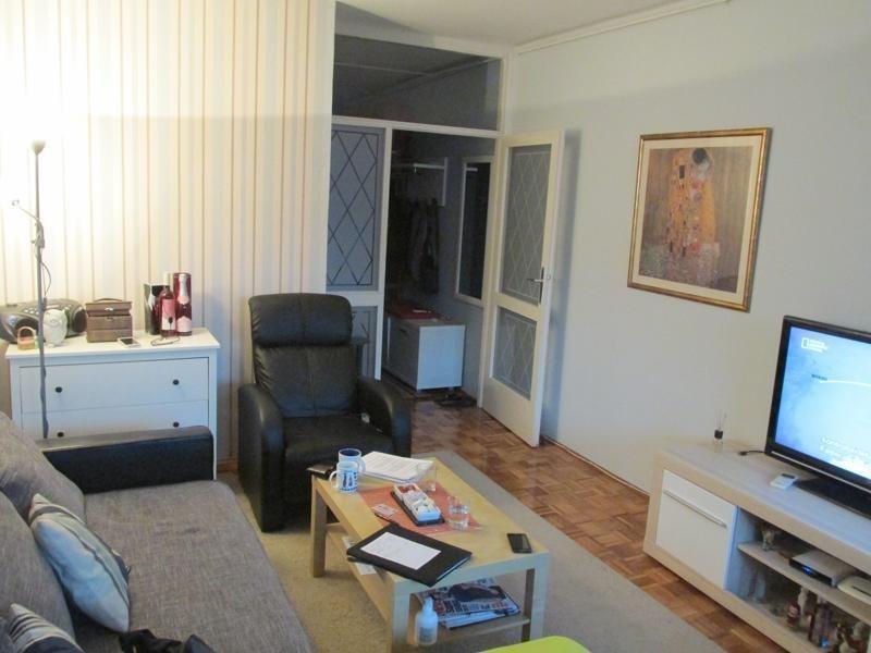 Renoviran-stan-u-Beograd
