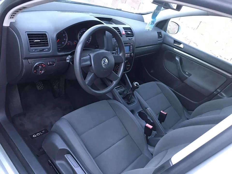 VW-Golfa-V-1-6-FSI