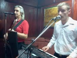 Muzika-za-veselja