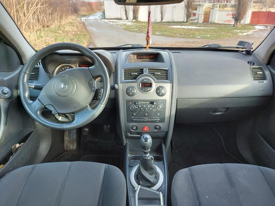 Renault-Megane-1-9dci
