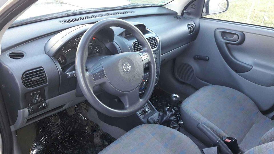 Corsa-1-2-benzin
