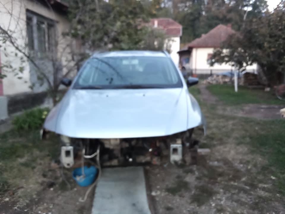 Stilo