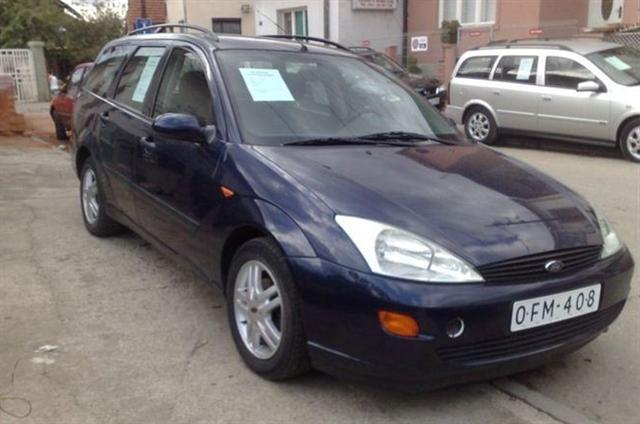 Ford-Focus-TD-DI--01
