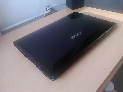 Laptop idealan za posao ili igrice